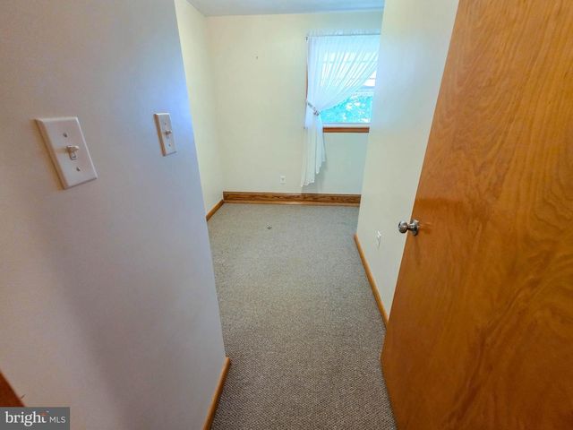14329 WILLIAMSPORT PIKE, Greencastle, PA 17225