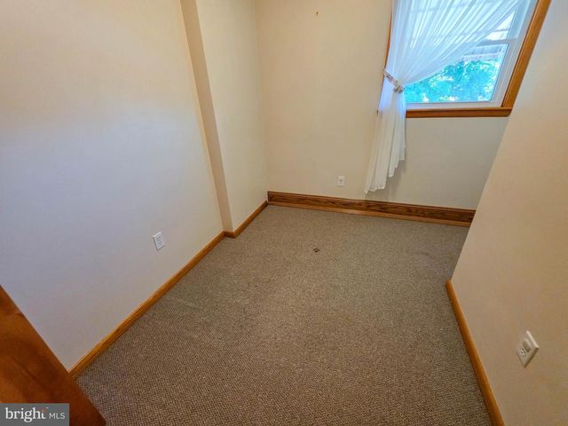 14329 WILLIAMSPORT PIKE, Greencastle, PA 17225
