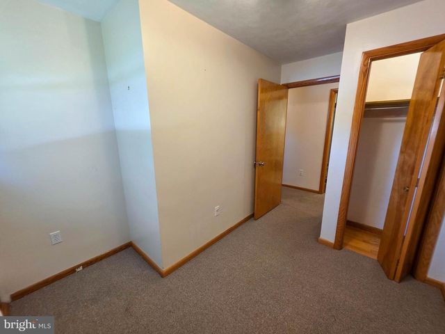 14329 WILLIAMSPORT PIKE, Greencastle, PA 17225