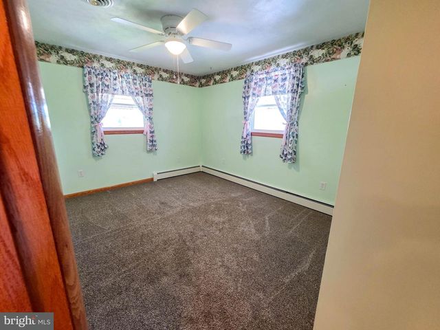 14329 WILLIAMSPORT PIKE, Greencastle, PA 17225