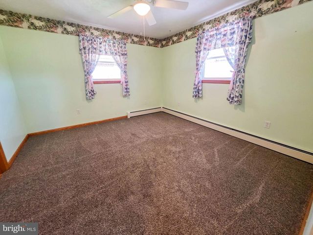 14329 WILLIAMSPORT PIKE, Greencastle, PA 17225