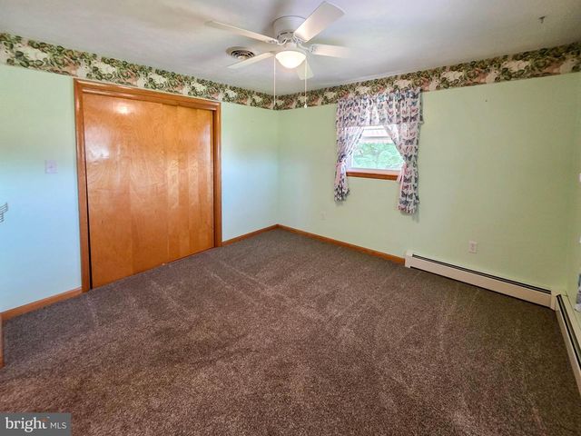 14329 WILLIAMSPORT PIKE, Greencastle, PA 17225