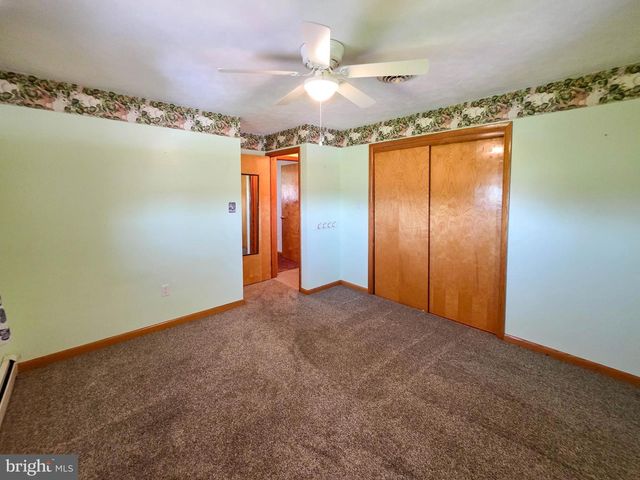 14329 WILLIAMSPORT PIKE, Greencastle, PA 17225