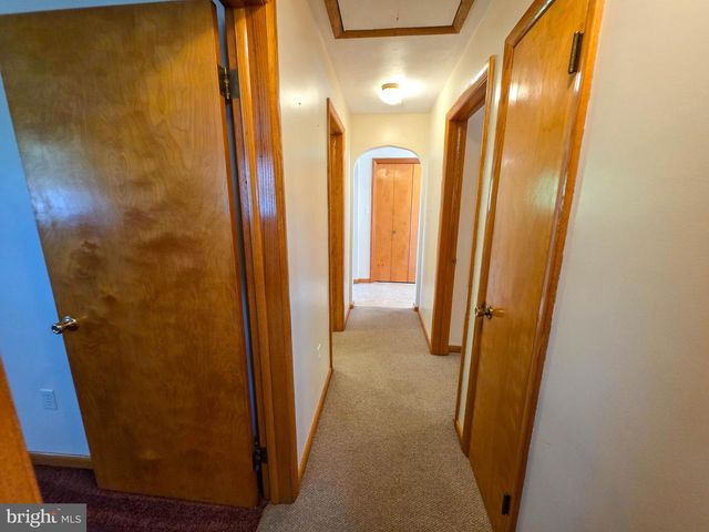 14329 WILLIAMSPORT PIKE, Greencastle, PA 17225