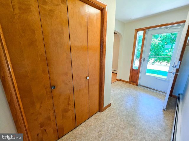 14329 WILLIAMSPORT PIKE, Greencastle, PA 17225