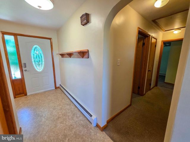 14329 WILLIAMSPORT PIKE, Greencastle, PA 17225