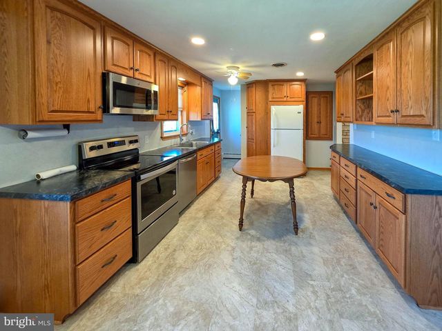 14329 WILLIAMSPORT PIKE, Greencastle, PA 17225
