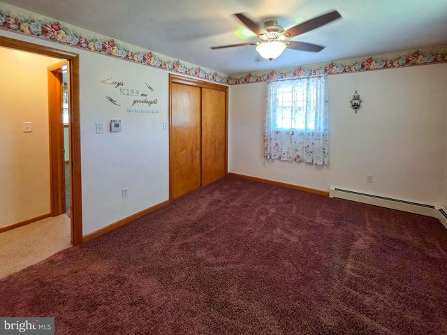 14329 WILLIAMSPORT PIKE, Greencastle, PA 17225