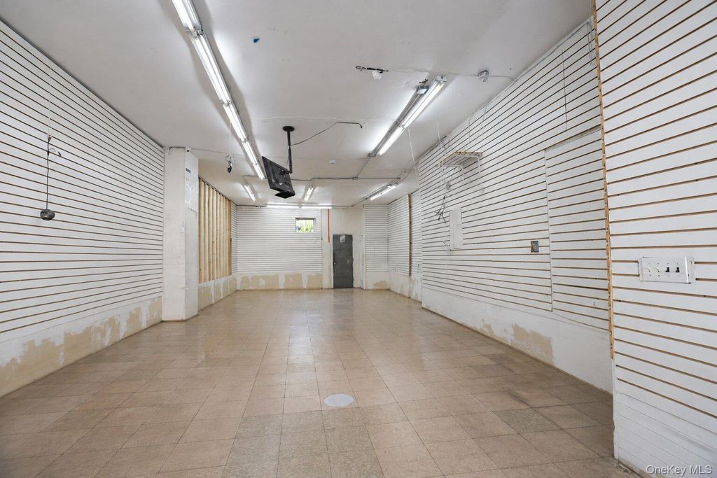 31-58 Fulton Street 1FL + Basement, Brooklyn, NY 11208 — photo 2