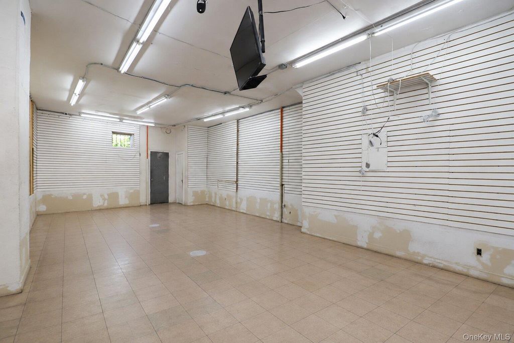31-58 Fulton Street 1FL + Basement, Brooklyn, NY 11208 — photo 3