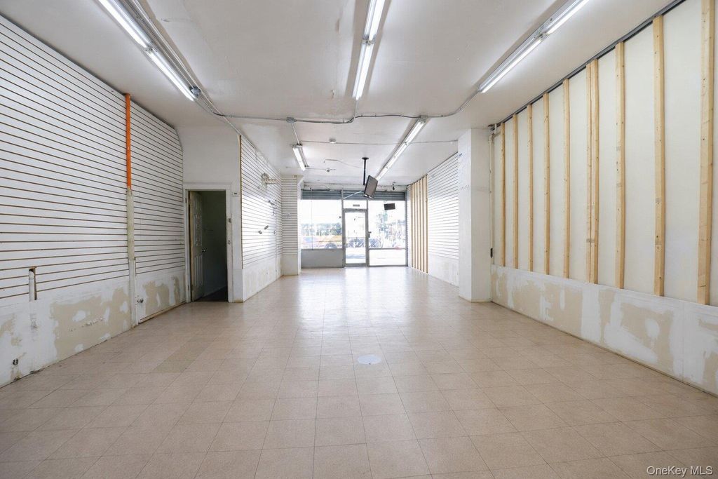 31-58 Fulton Street 1FL + Basement, Brooklyn, NY 11208 — photo 4