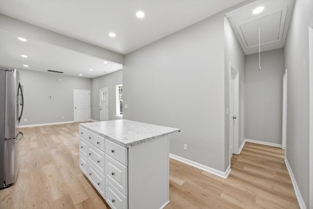 1711 Stanfiel Street, Chattanooga, TN 37406