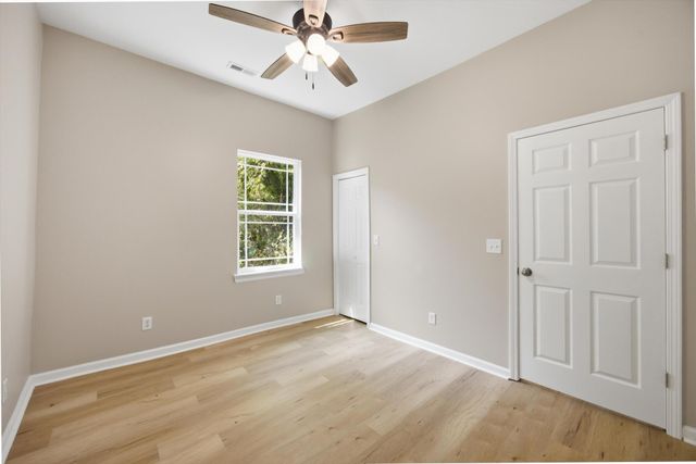 1711 Stanfiel Street, Chattanooga, TN 37406