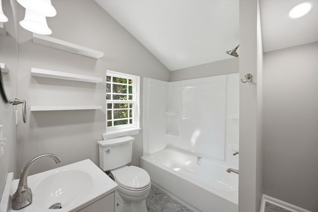 1711 Stanfiel Street, Chattanooga, TN 37406