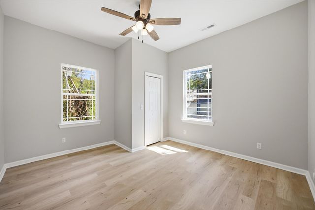 1711 Stanfiel Street, Chattanooga, TN 37406