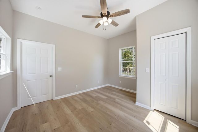 1711 Stanfiel Street, Chattanooga, TN 37406