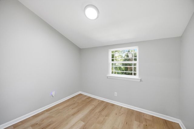 1711 Stanfiel Street, Chattanooga, TN 37406