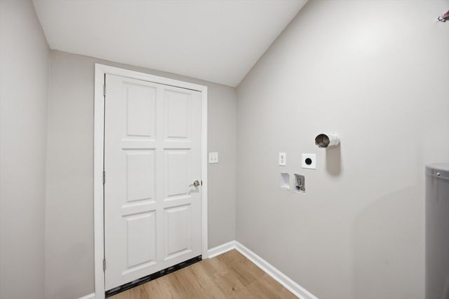 1711 Stanfiel Street, Chattanooga, TN 37406