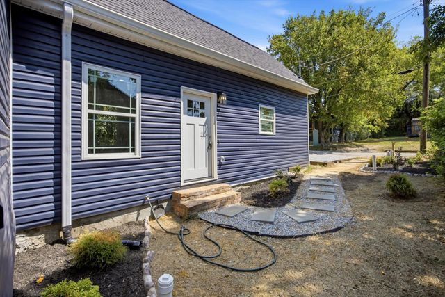 1711 Stanfiel Street, Chattanooga, TN 37406