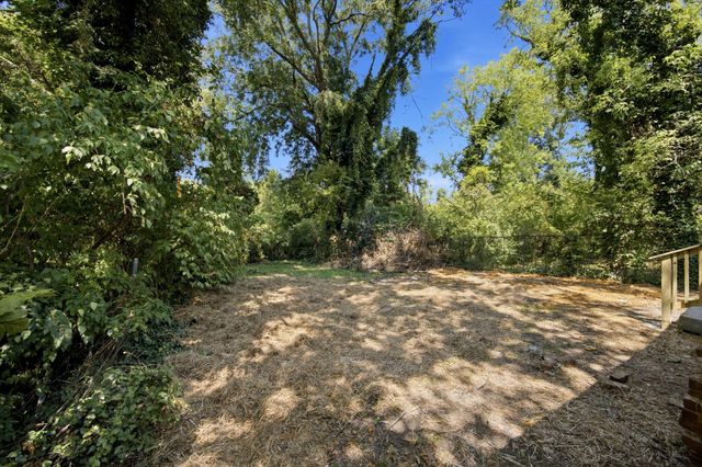 1711 Stanfiel Street, Chattanooga, TN 37406