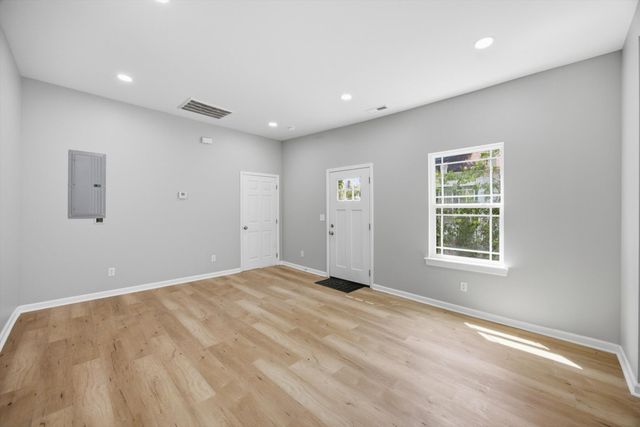 1711 Stanfiel Street, Chattanooga, TN 37406