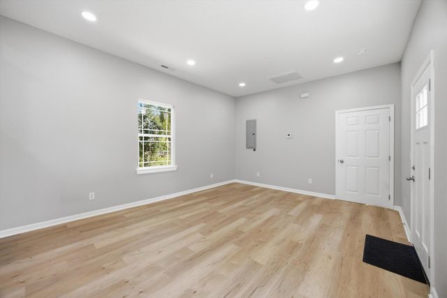 1711 Stanfiel Street, Chattanooga, TN 37406