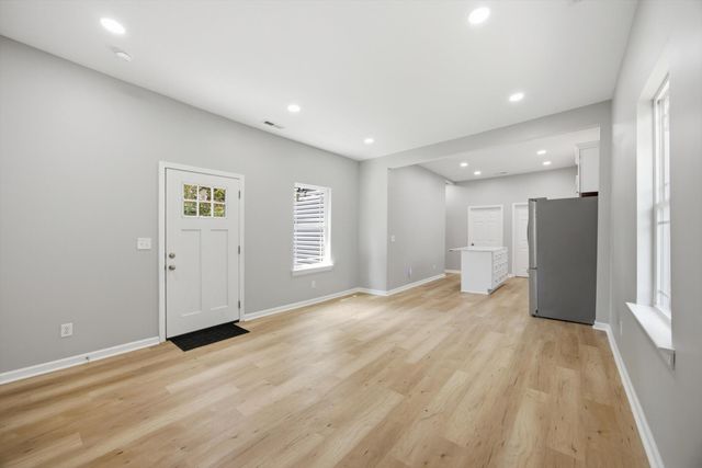 1711 Stanfiel Street, Chattanooga, TN 37406