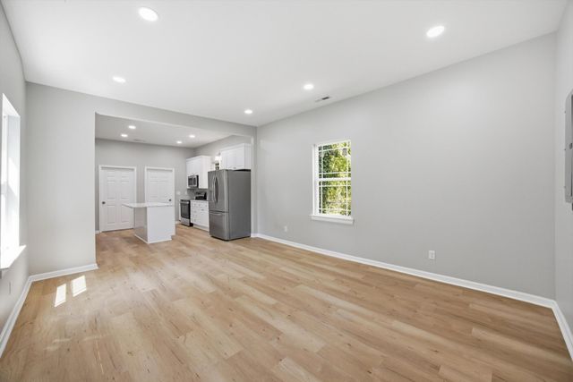 1711 Stanfiel Street, Chattanooga, TN 37406