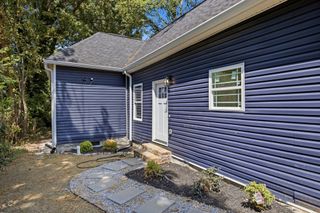 1711 Stanfiel Street, Chattanooga, TN 37406