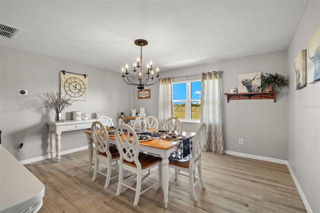 2222 SE MCCLELLAND DRIVE, Arcadia, FL 34266