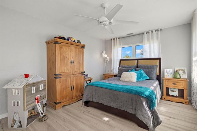 2222 SE MCCLELLAND DRIVE, Arcadia, FL 34266