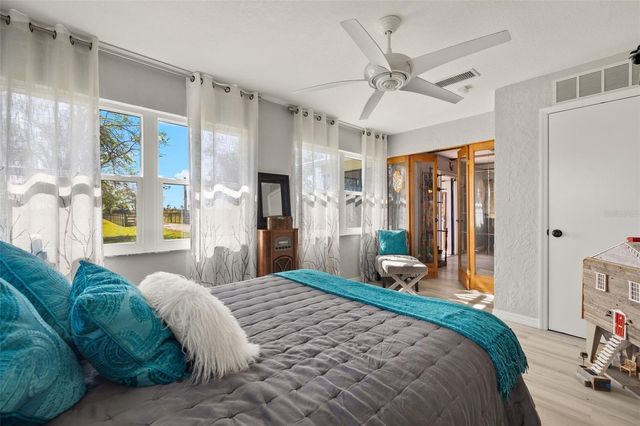 2222 SE MCCLELLAND DRIVE, Arcadia, FL 34266