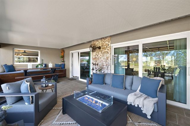 2222 SE MCCLELLAND DRIVE, Arcadia, FL 34266