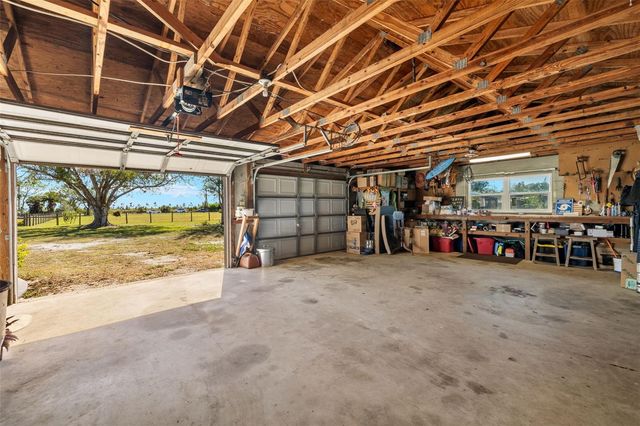 2222 SE MCCLELLAND DRIVE, Arcadia, FL 34266