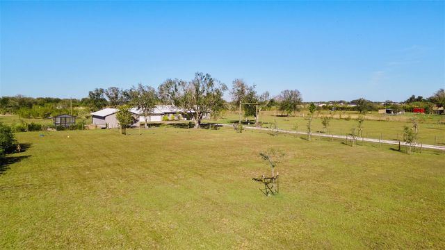 2222 SE MCCLELLAND DRIVE, Arcadia, FL 34266