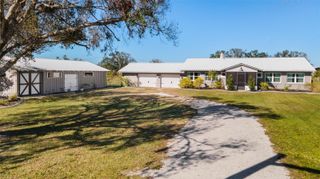 2222 SE MCCLELLAND DRIVE, Arcadia, FL 34266