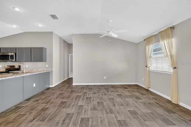 5608 MINDY PLACE, The Villages, FL 32163