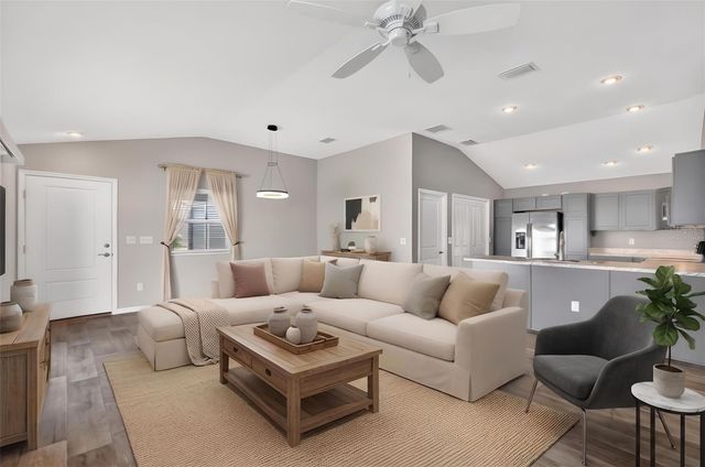 5608 MINDY PLACE, The Villages, FL 32163