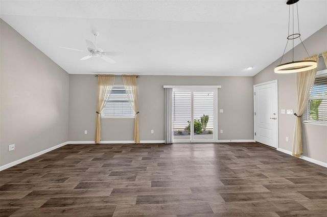 5608 MINDY PLACE, The Villages, FL 32163