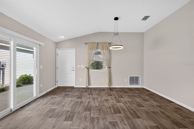 5608 MINDY PLACE, The Villages, FL 32163