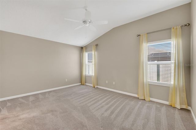 5608 MINDY PLACE, The Villages, FL 32163