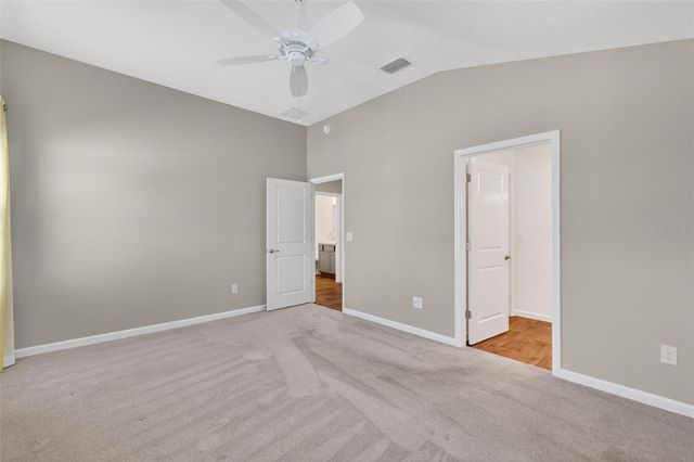 5608 MINDY PLACE, The Villages, FL 32163