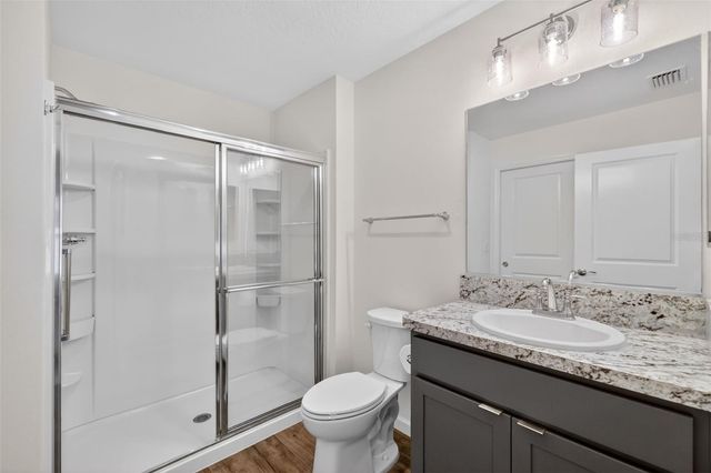 5608 MINDY PLACE, The Villages, FL 32163
