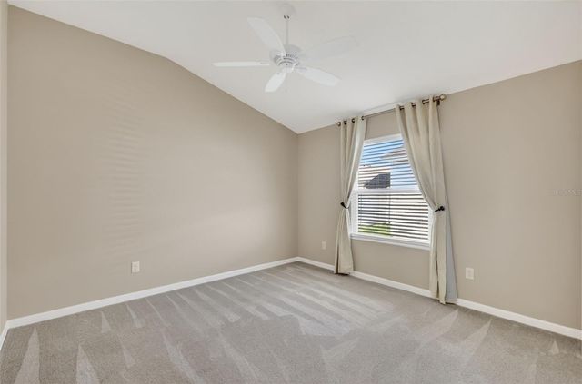 5608 MINDY PLACE, The Villages, FL 32163
