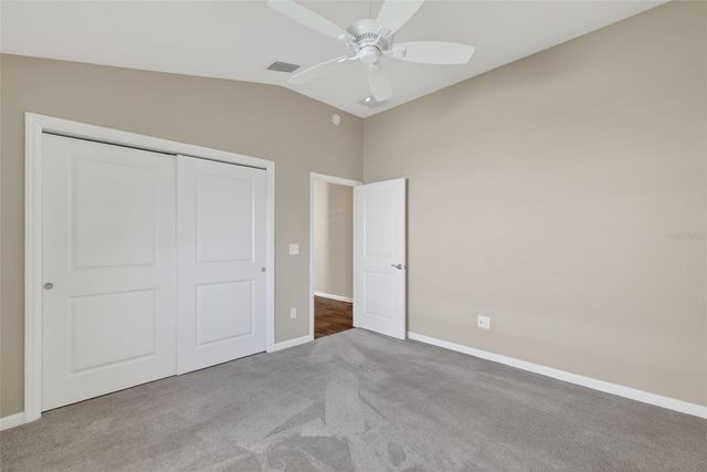 5608 MINDY PLACE, The Villages, FL 32163