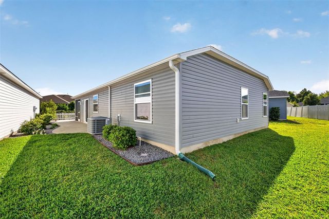 5608 MINDY PLACE, The Villages, FL 32163