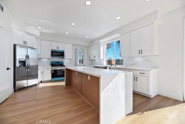 2870 Newcastle, San Jacinto, CA 92582