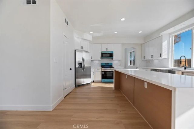 2870 Newcastle, San Jacinto, CA 92582