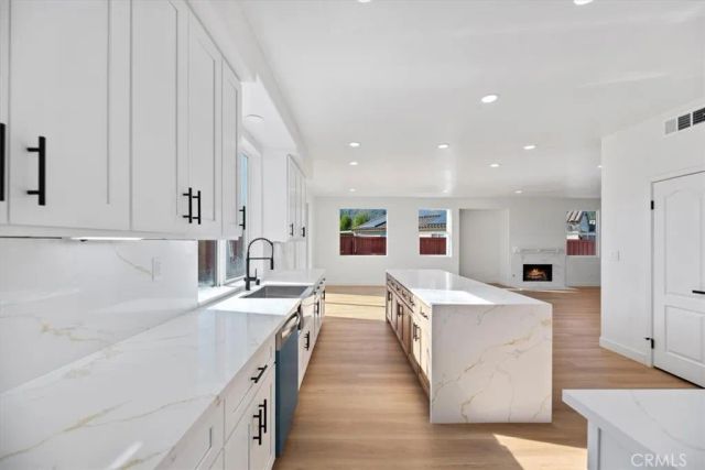 2870 Newcastle, San Jacinto, CA 92582