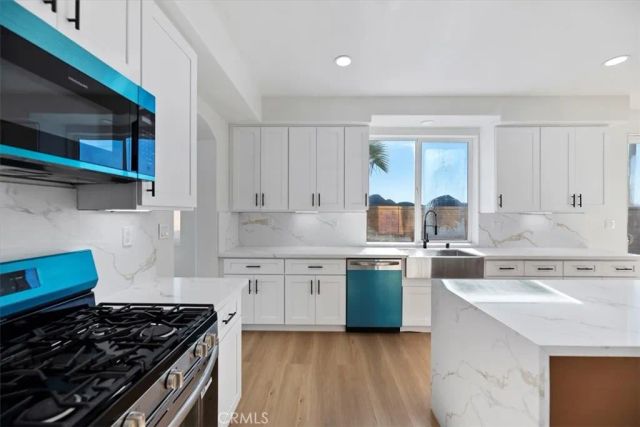 2870 Newcastle, San Jacinto, CA 92582